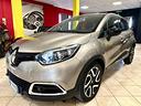 renault-captur-1-2-tce-automatica-