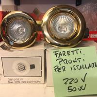 Svuoto cantina &magazzino