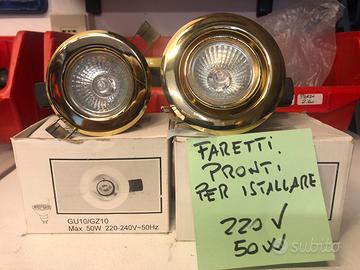 Svuoto cantina &magazzino