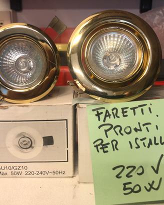 Svuoto cantina &magazzino