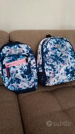 zaino scuola Seven 