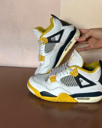 scarpe sportive  Jordan