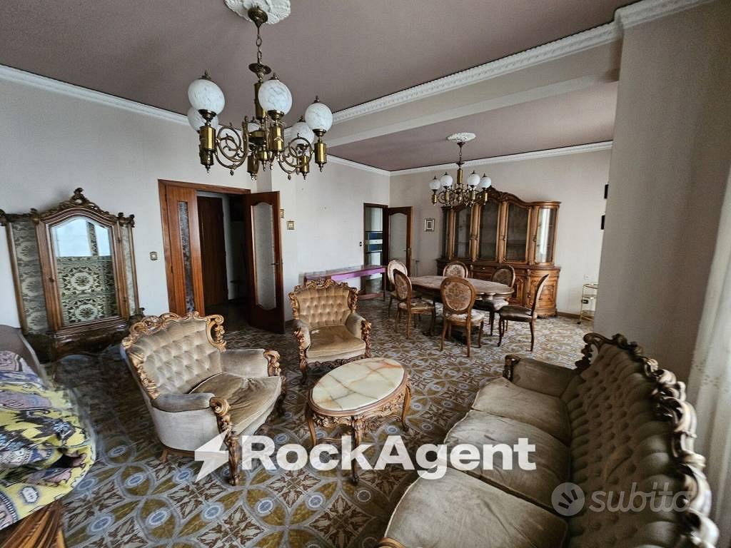 Appartamento – Angri, Salerno - Vista 2