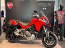 ducati-multistrada-1260-s-pack-touring