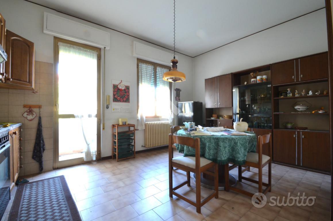 Appartamento – Montesilvano, Villa Verlengia - Vista 3