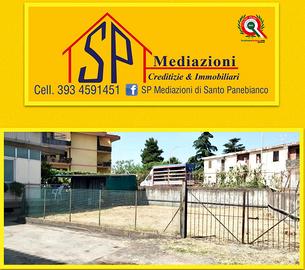 Piazzale - Posti Auto - Camper