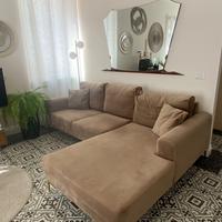 Divano Mazzini Sofas