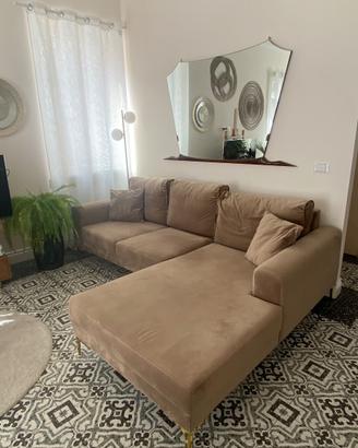 Divano Mazzini Sofas