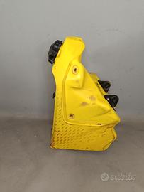 Serbatoio Suzuki RM 125 250 2001/2008