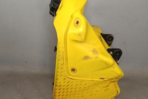 Serbatoio Suzuki RM 125 250 2001/2008 Tank RM 