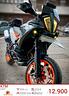 moto-ktm-2024