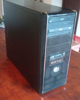 PC Casa/ufficio