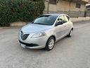 lancia-ypsilon-1-3-mjt-16v-95-cv-5-porte-s-s-elefa