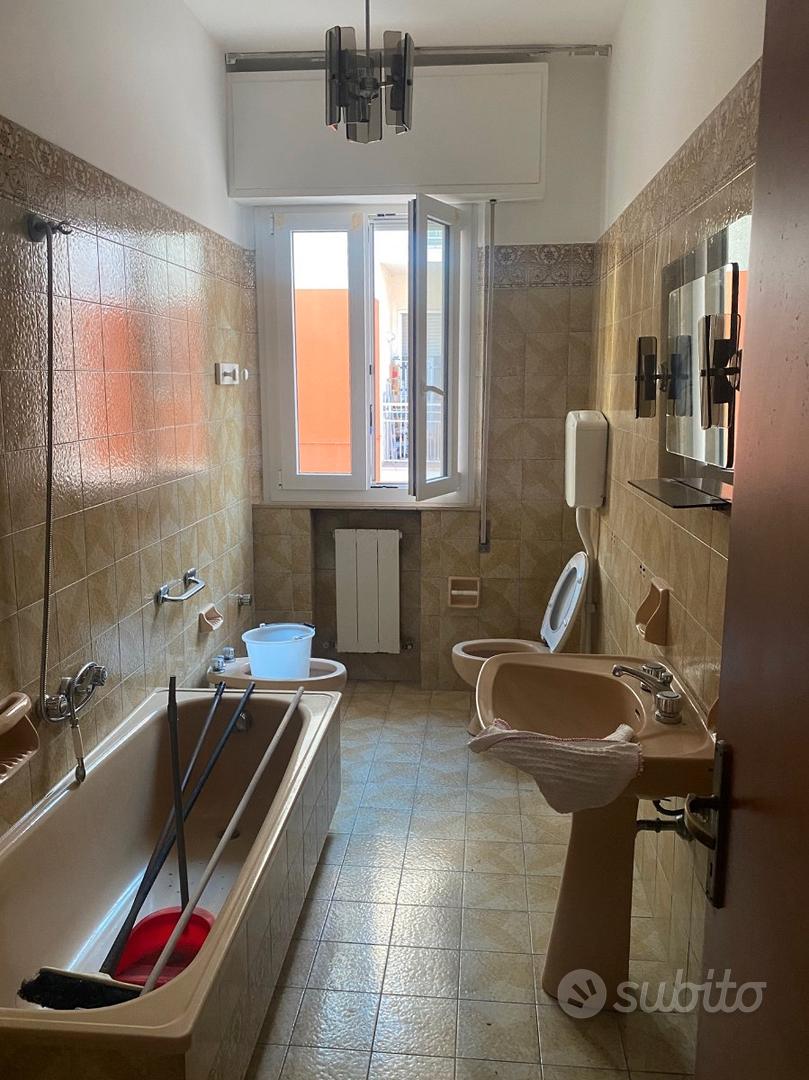 Appartamento – PU - Vista 5