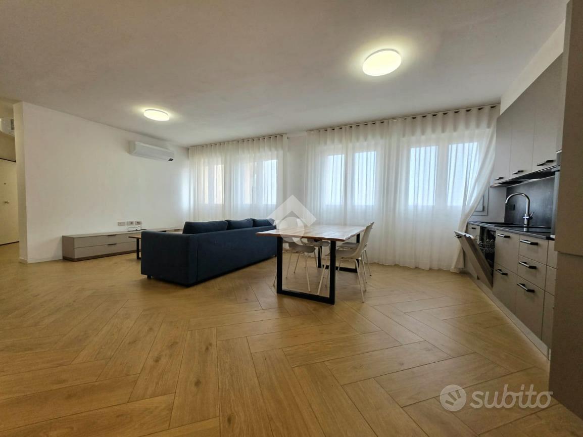 Appartamento – Figline Valdarno, Firenze - Vista 4