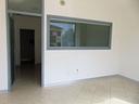rif-2202-negozio-abano-terme