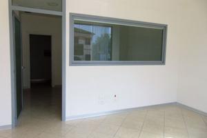 Rif.2202| negozio abano terme