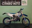 tm-moto-en-300