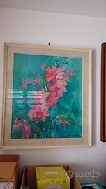 quadro Longo