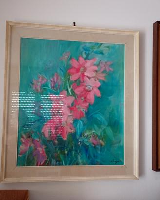 quadro Longo