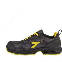 Scarpe da lavoro antinfortunistiche