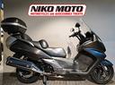 honda-silver-wing
