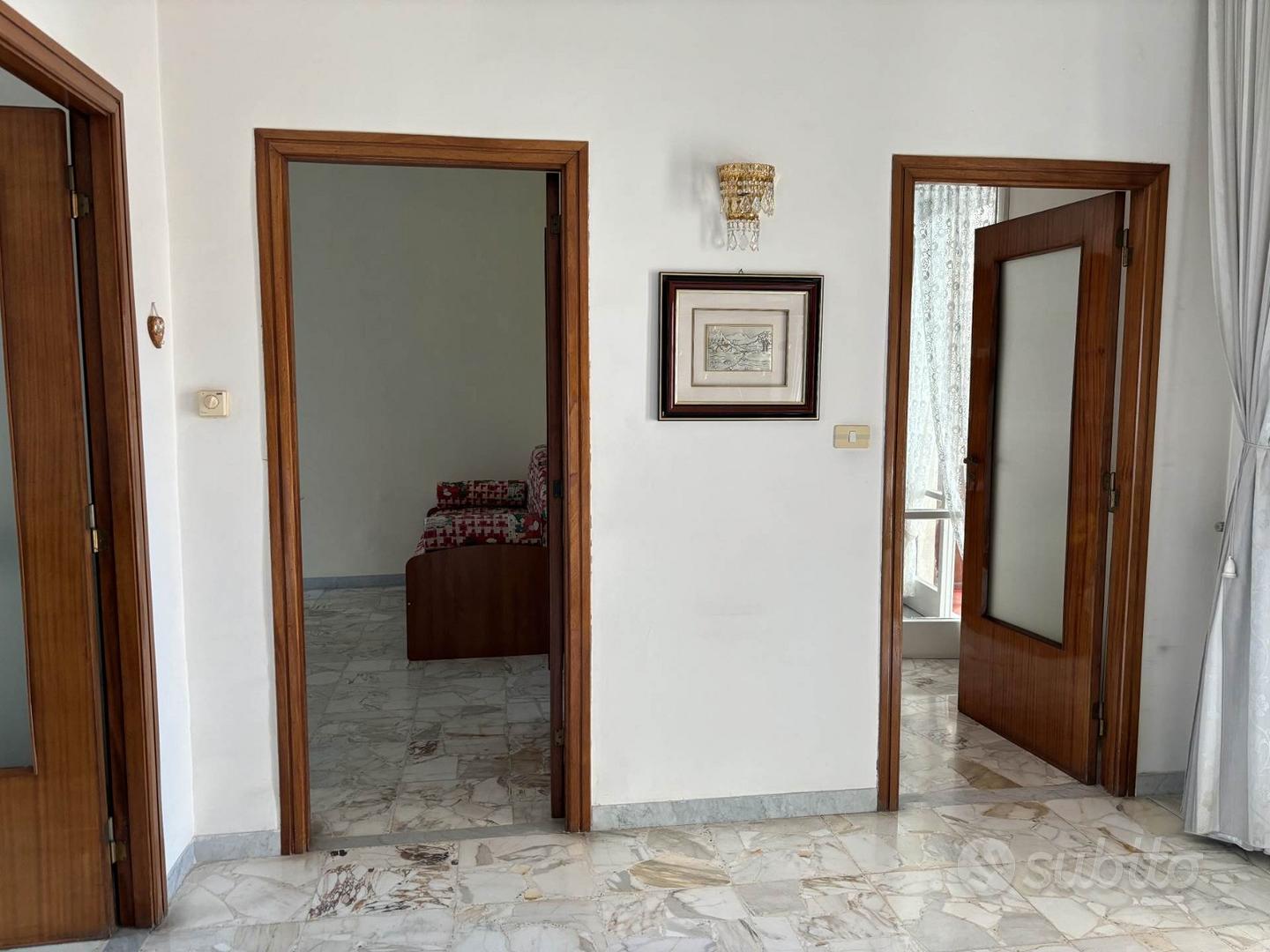 Appartamento – Avellino, Partenio - Vista 3