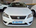 seat-leon-1-4-tgi-st-business-high-2017