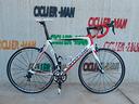 cannondale-synapse-xl