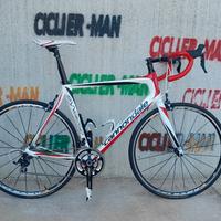 CANNONDALE SYNAPSE XL