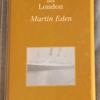 Collana La biblioteca di Repubblica. 50 libri 