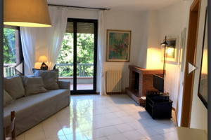 Appartamento Francesca 2 Marina di Massa