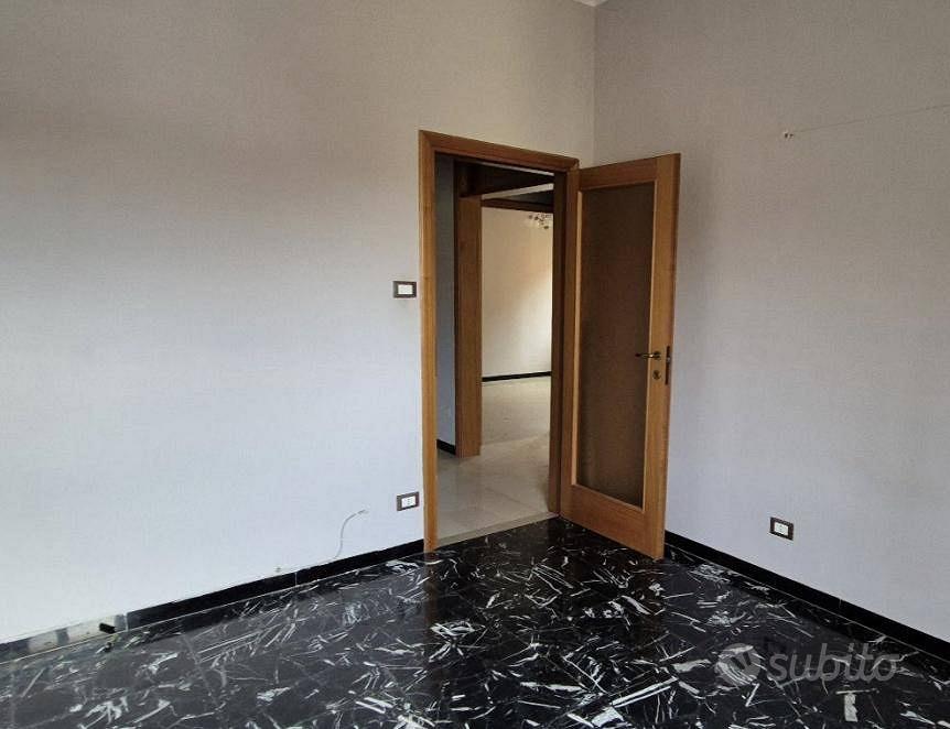 Appartamento – BO - Vista 3