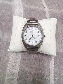 Orologio Perseo FS