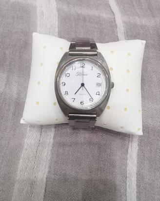 Orologio Perseo FS