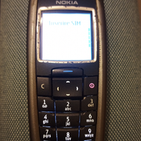 Cellulare nokia 2600