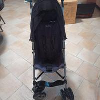 Passeggino inglesina leggero TRIP
