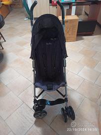 Passeggino inglesina leggero TRIP