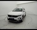 volkswagen-t-roc-i-2022-t-roc-1-0-tsi-life-110cv