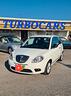 lancia-ypsilon-1-2-69-cv-unyca