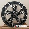 set-cerchi-gmp-cartesio-da-18-vw-golf-6-7-8-t-roc