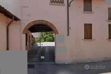 Trilocale a Lipomo (CO)