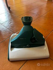 Folletto pulilava