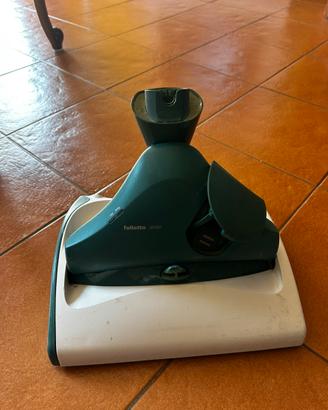 Folletto pulilava