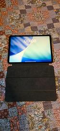 iPad PRO 64GB, come nuovo