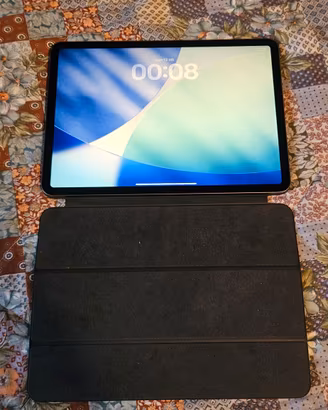 iPad PRO 64GB, come nuovo