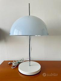 Lampada Vintage Ikea