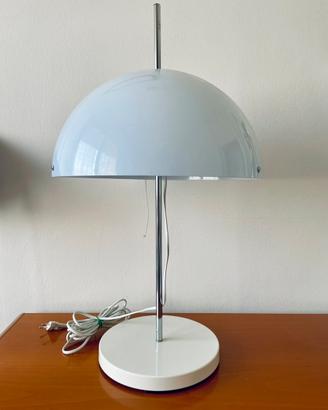 Lampada Vintage Ikea