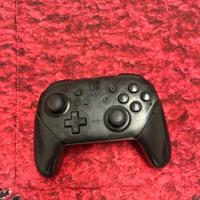 Controller nintendo switch