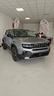jeep-avenger-1-2-turbo-100-cv-summit